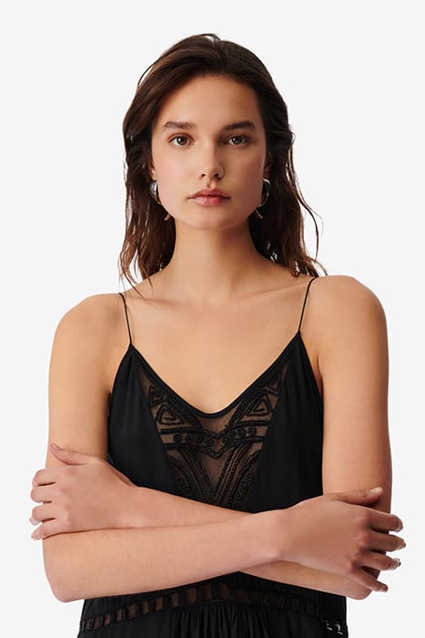 CLIFF BLACK 5