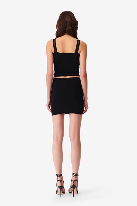 NICLA BLACK 4