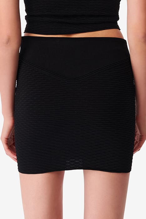 NICLA BLACK 2