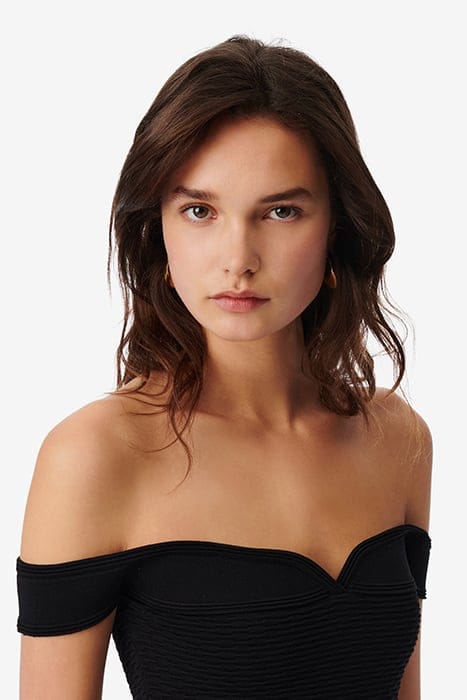 NUNZIA BLACK 5