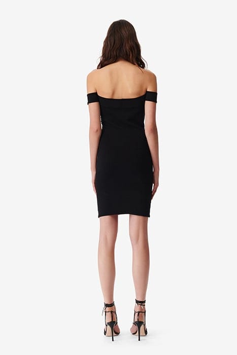 NUNZIA BLACK 2