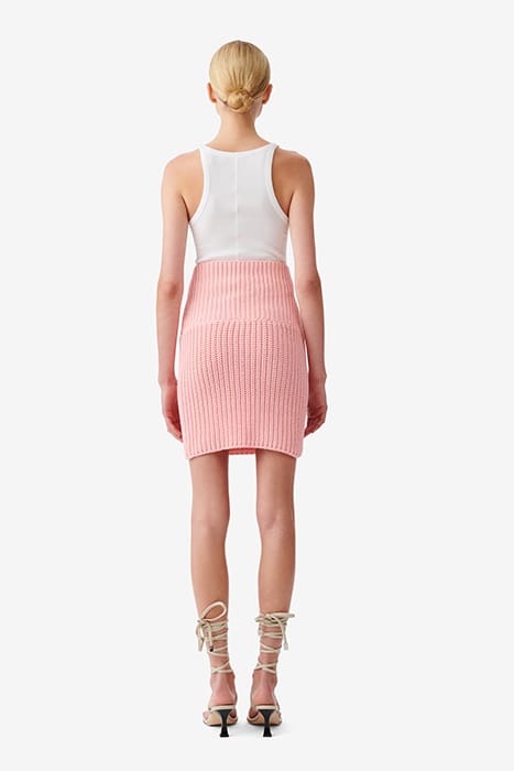 UOTA CANDY PINK 4