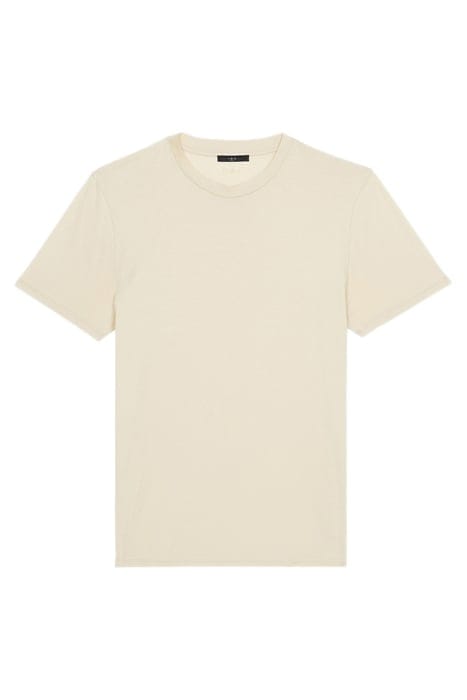 OKOBO LIGHT BEIGE 4