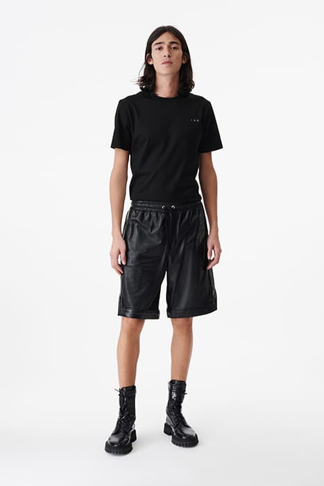 ORHIN BLACK 3