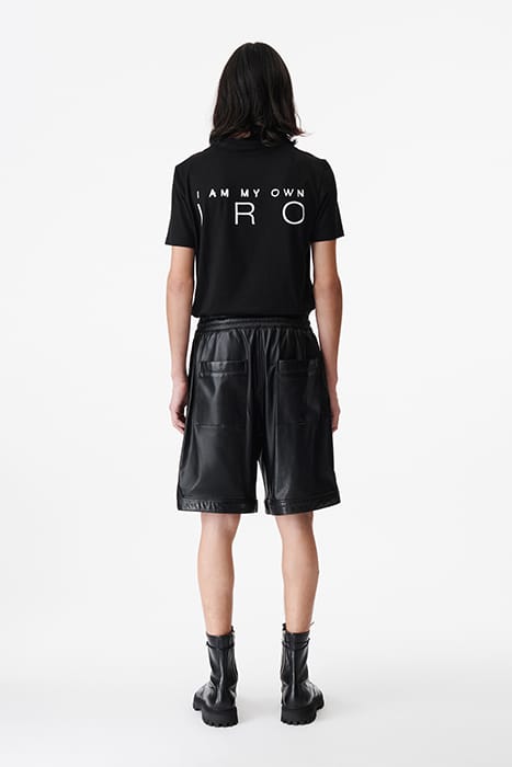 ORHIN BLACK 4