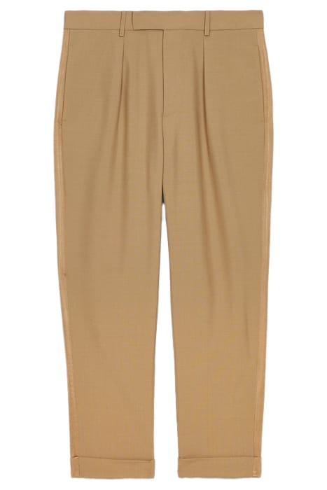 TITOUAN BEIGE 3