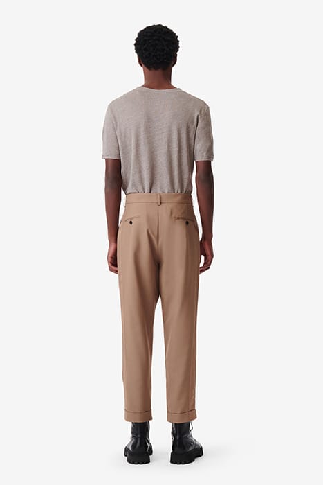 TITOUAN BEIGE 2