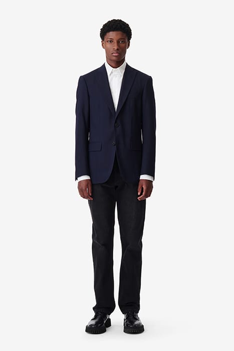 CLEAH NAVY 2