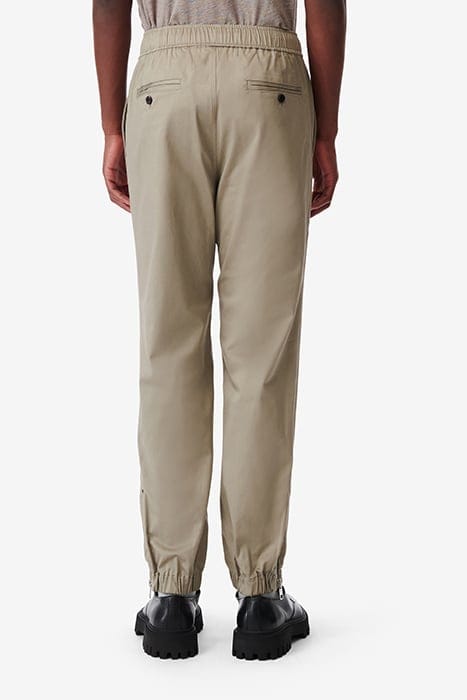 KALO BEIGE 2