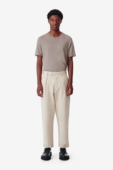 TOBIE BEIGE 3