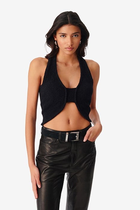 QUAWO BLACK 1