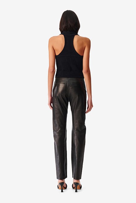 QUAWO BLACK 3
