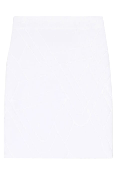 FLAGA WHITE 5