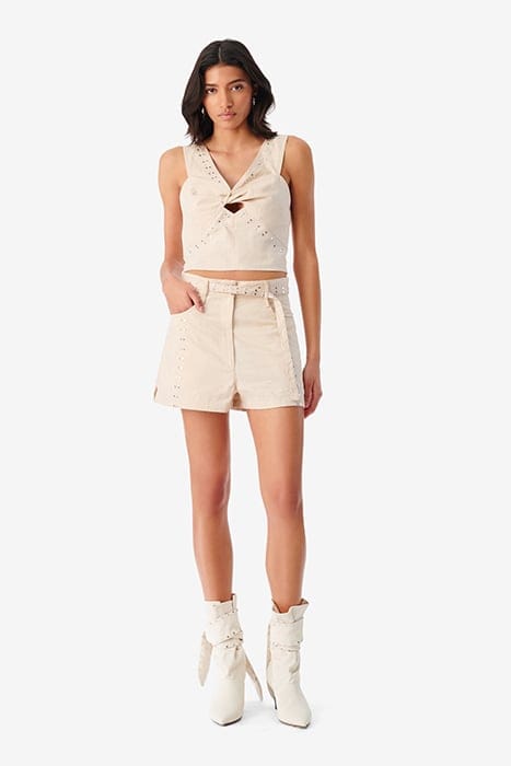 RIMI LIGHT BEIGE 1