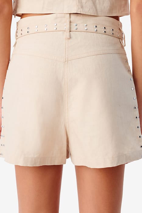 RIMI LIGHT BEIGE 5