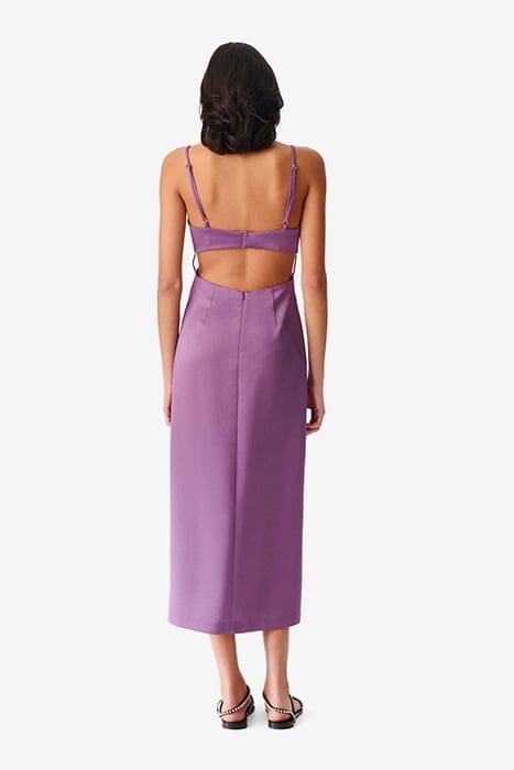 HELINA VINTAGE PURPLE 2