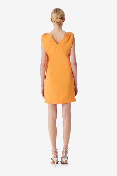 LORENIA ORANGE 3