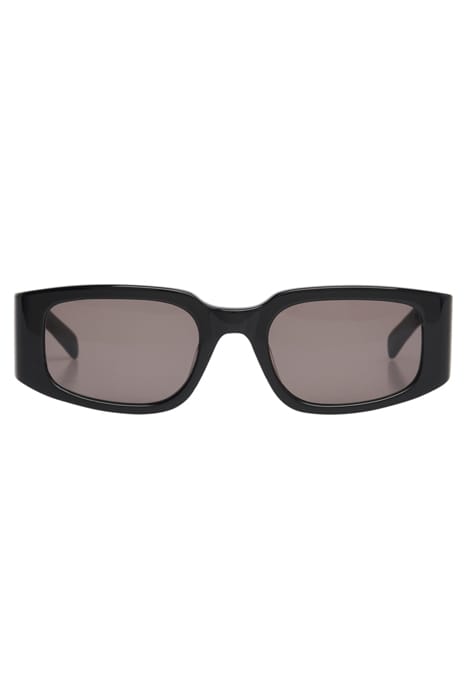 AVENIR BLACK 1