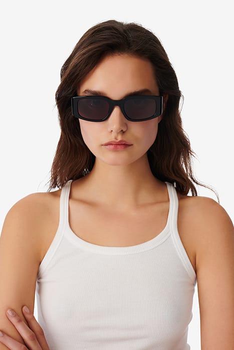 AVENIR BLACK 2