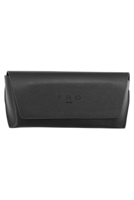 AVENIR BLACK 5