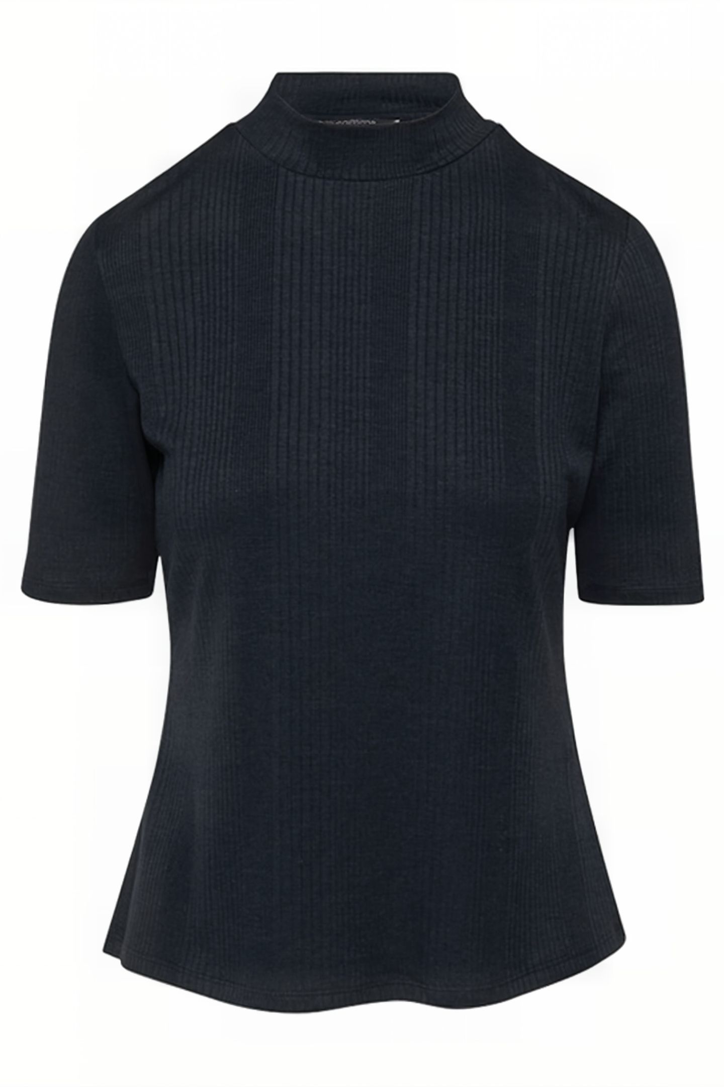 COMMA T-SHIRTS MARINE 4