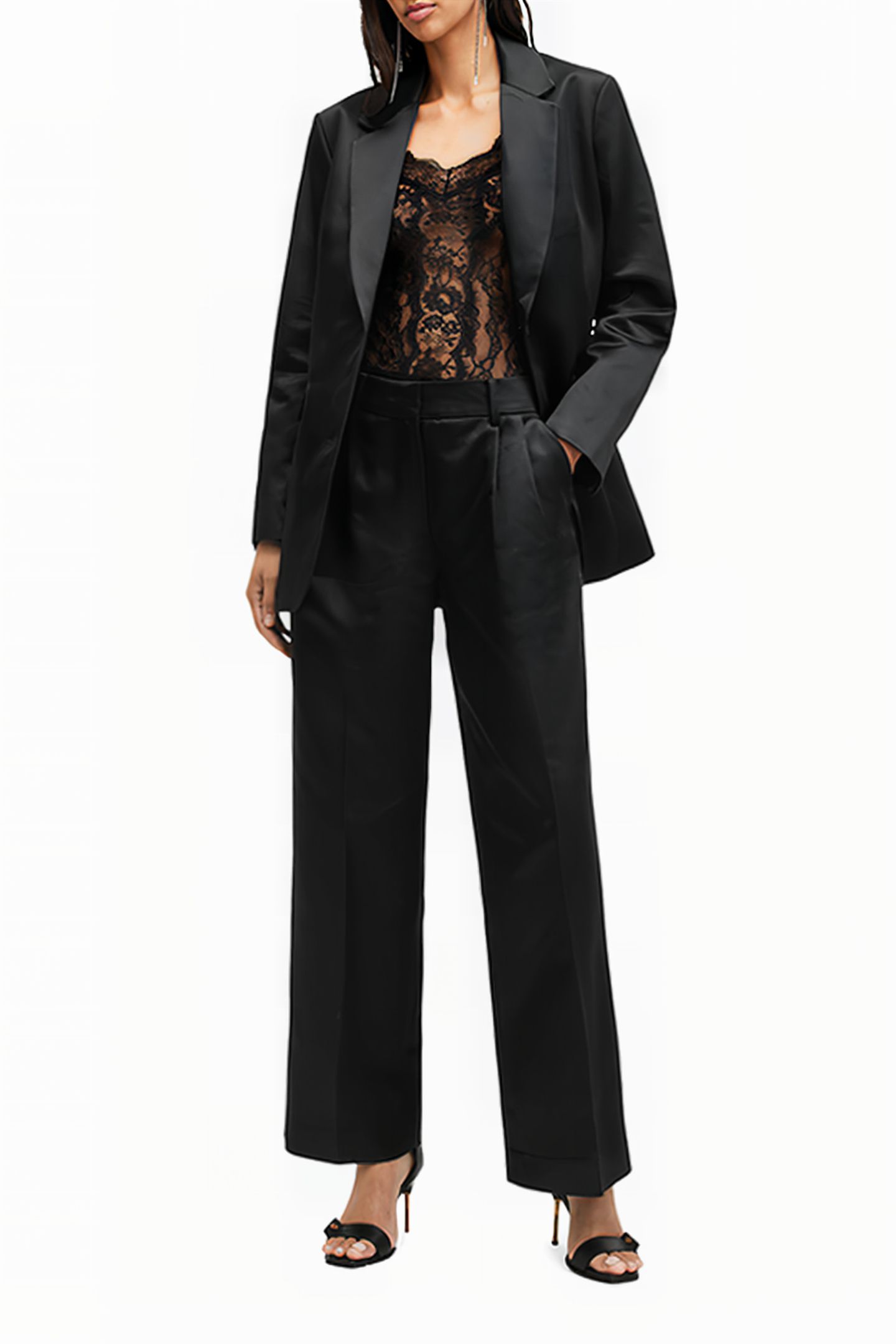 SAE TROUSER BLACK 3