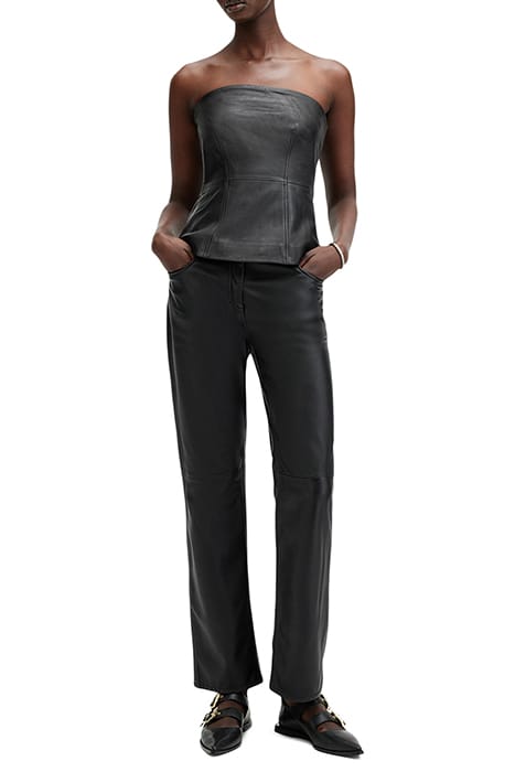 IMAGO BODICE BLACK 3