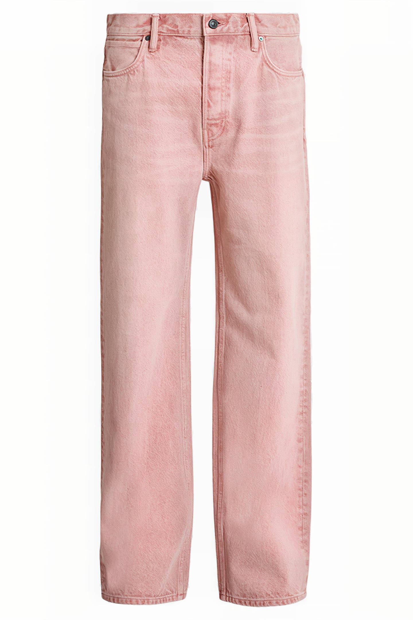 LENNY LUNA PINK 5