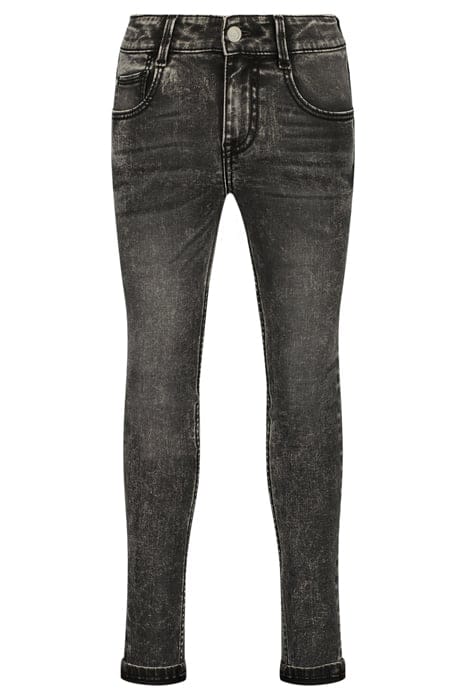 BOYS BANGKOK JEANS VINTAGE GREY 1