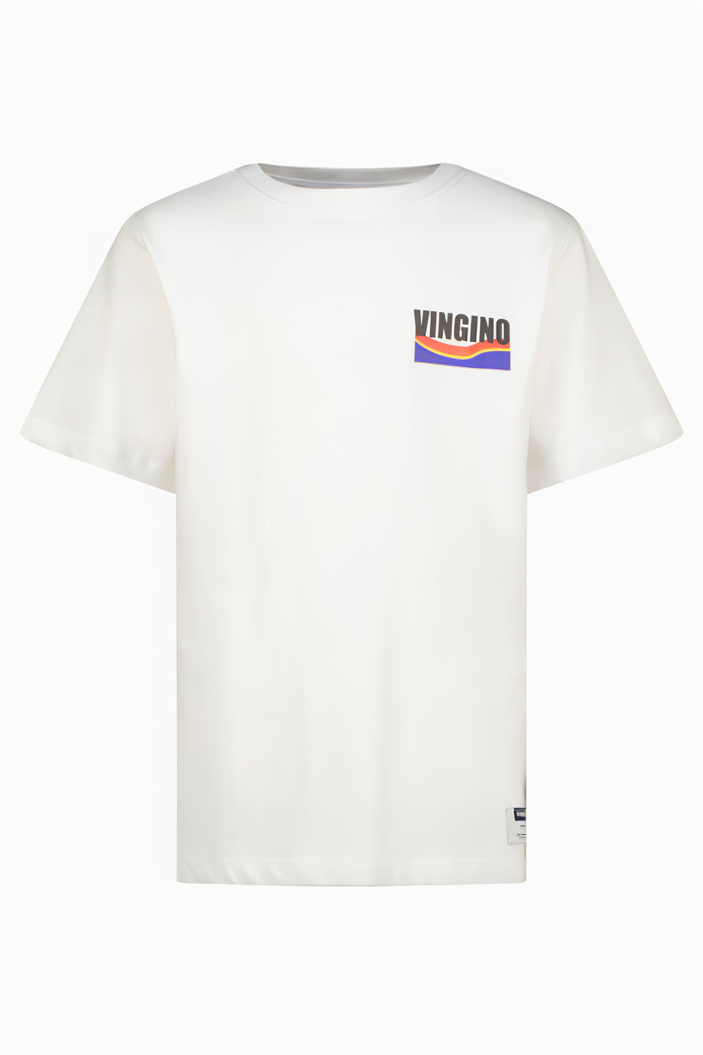 HAVE REAL WHITE 1