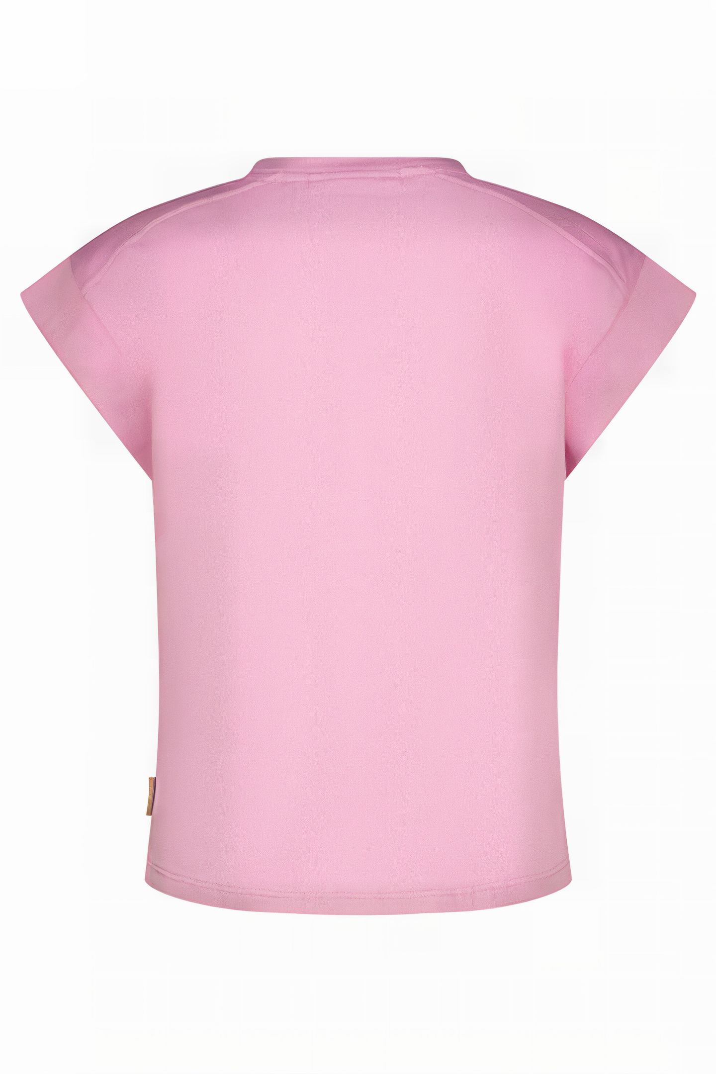 HINKA FLORAL LILAC 2