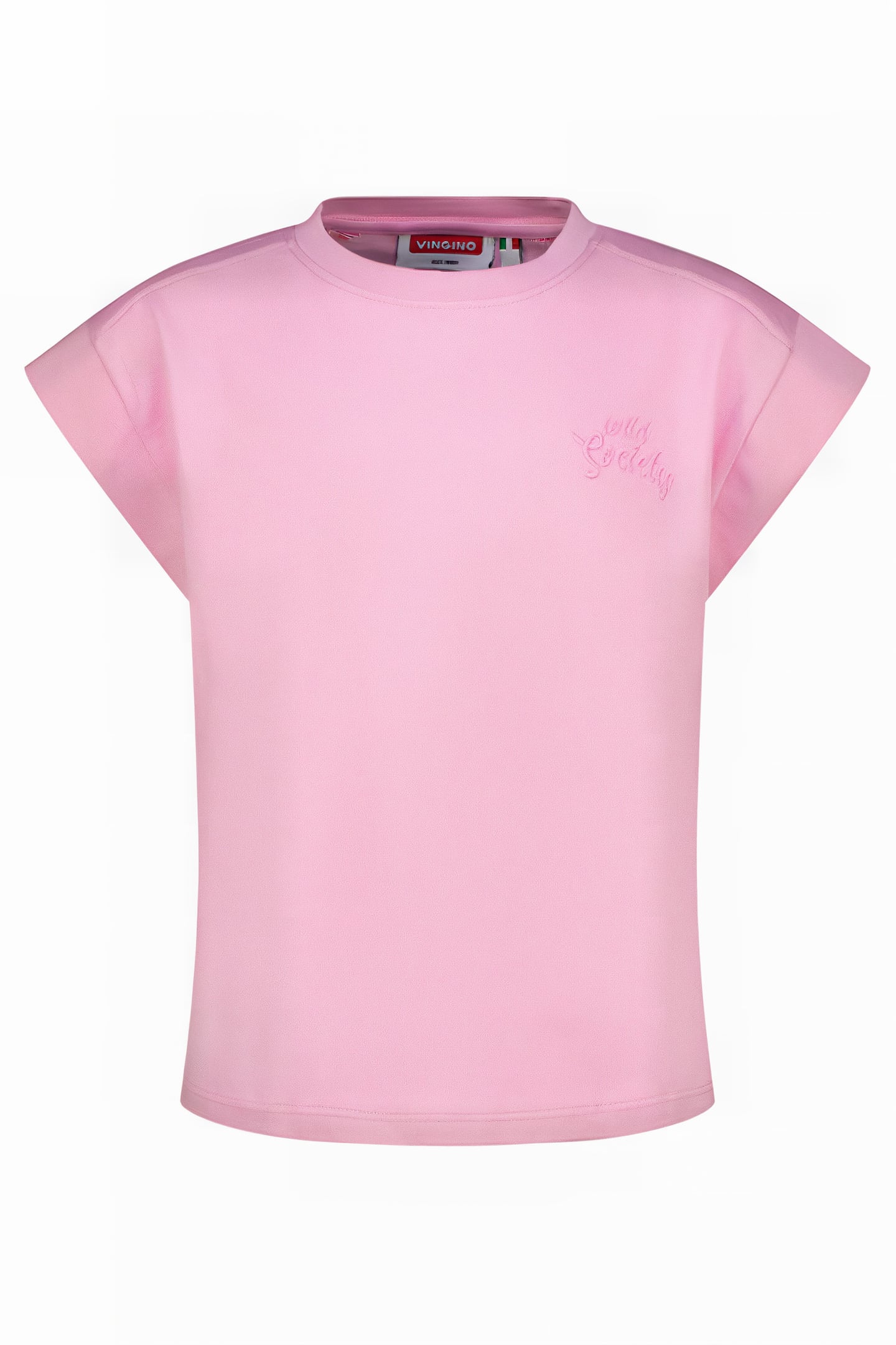 HINKA FLORAL LILAC 1
