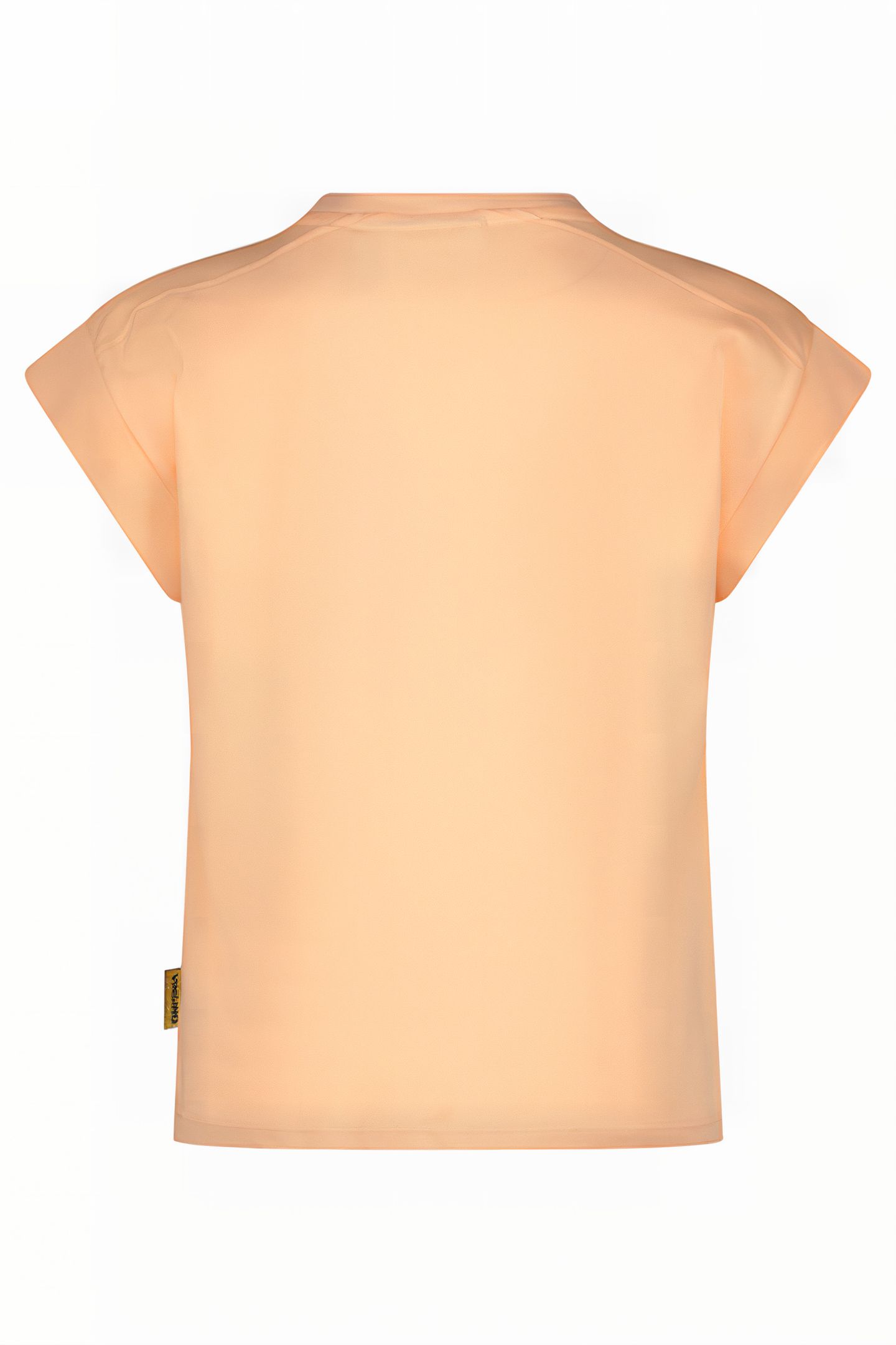 HINKA SUNSET CORAL 2