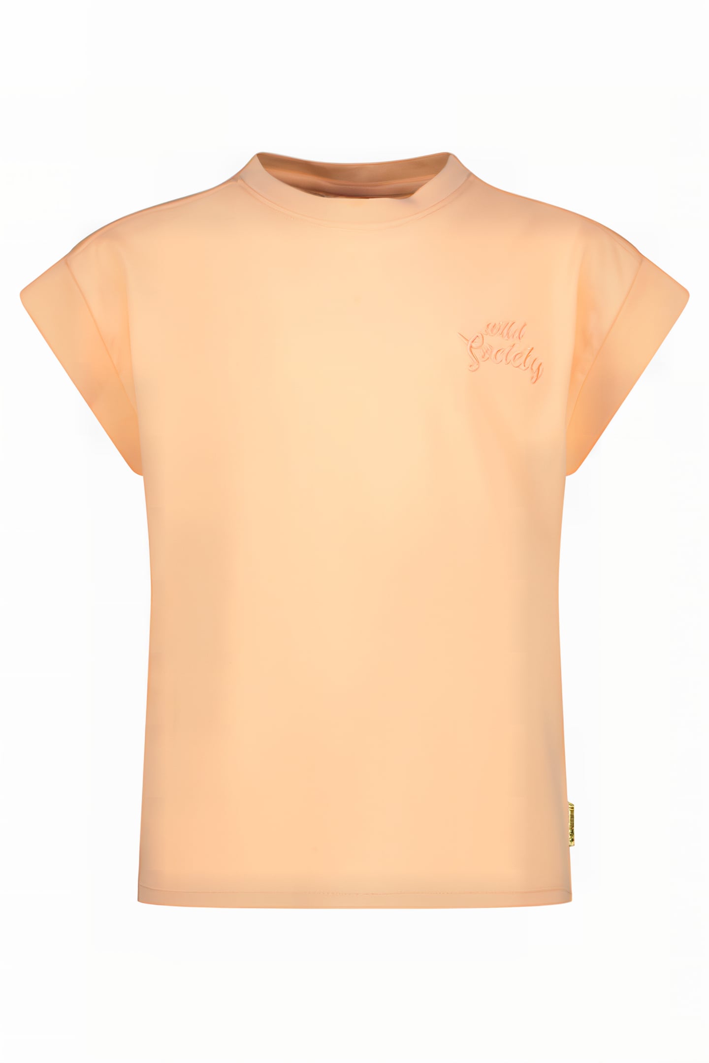 HINKA SUNSET CORAL 1