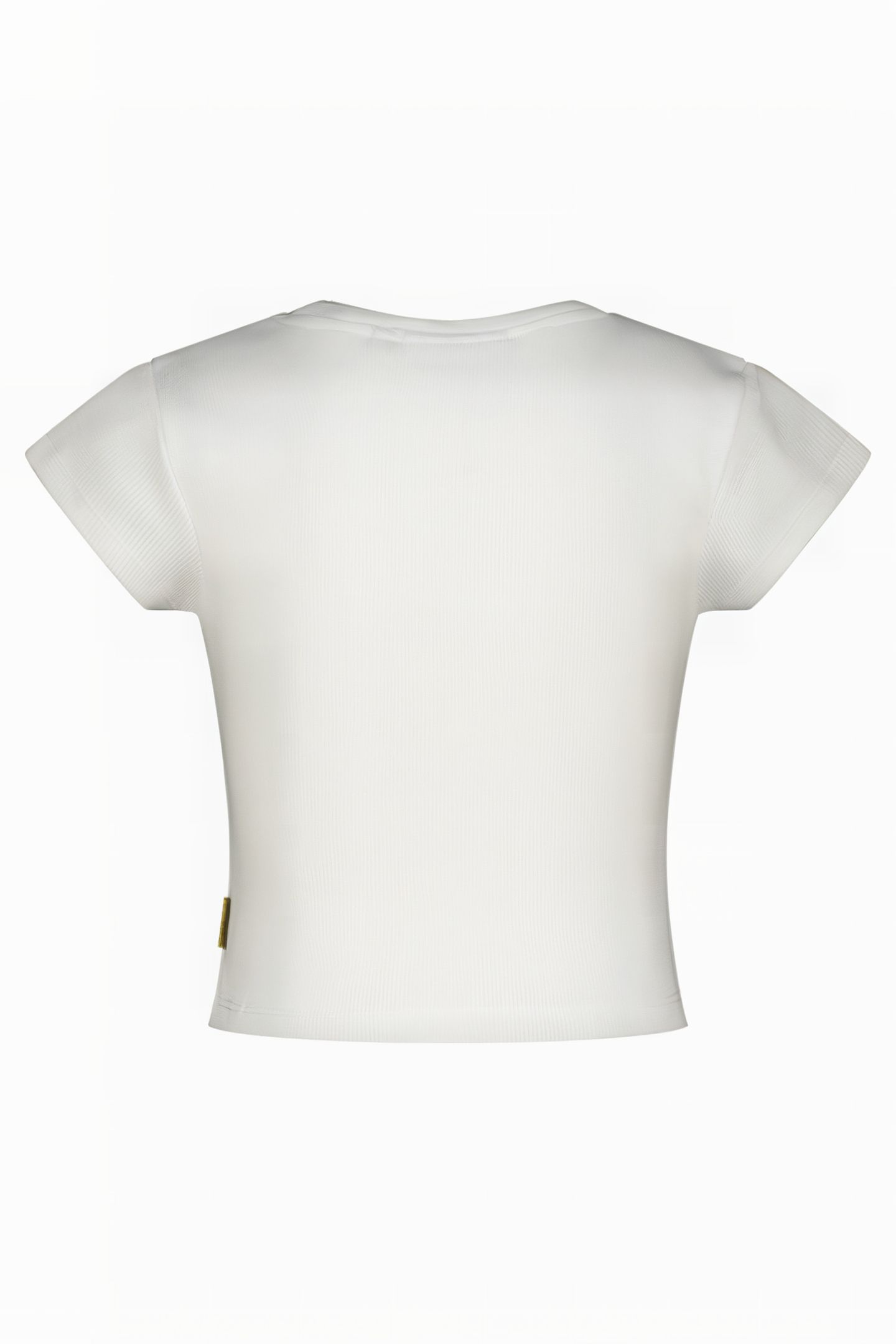 JASMINA REAL WHITE 2