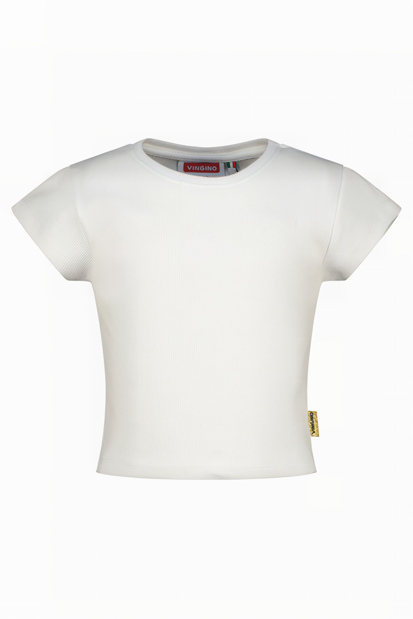 JASMINA REAL WHITE 1