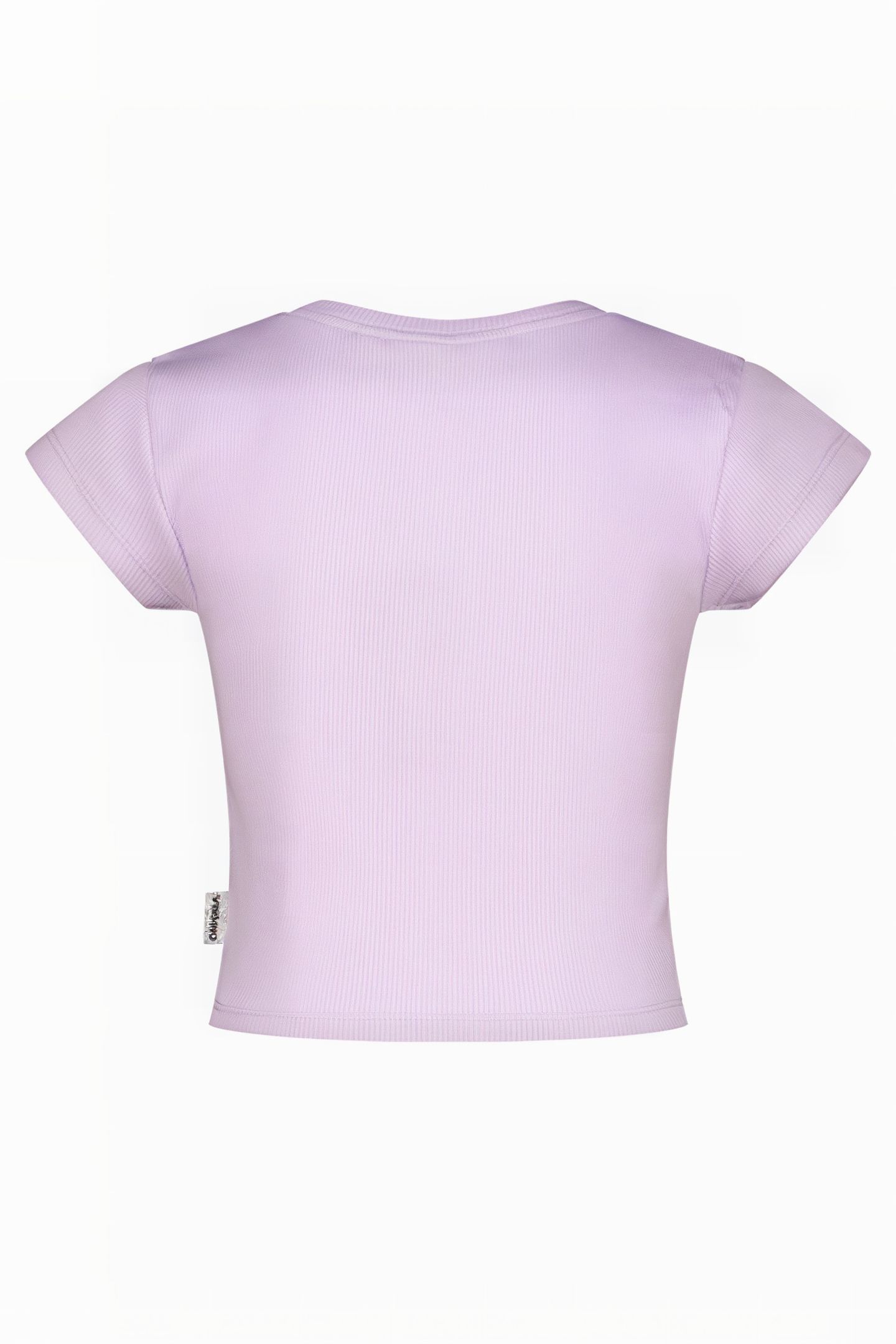JASMINA WAVE LILAC 2