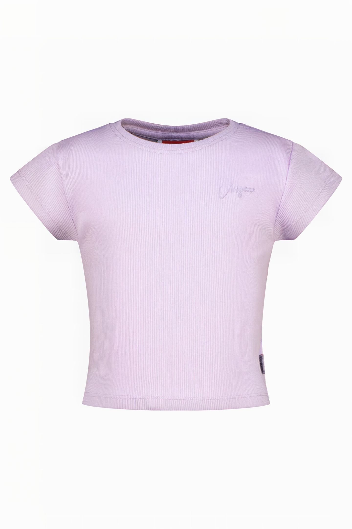 JASMINA WAVE LILAC 1