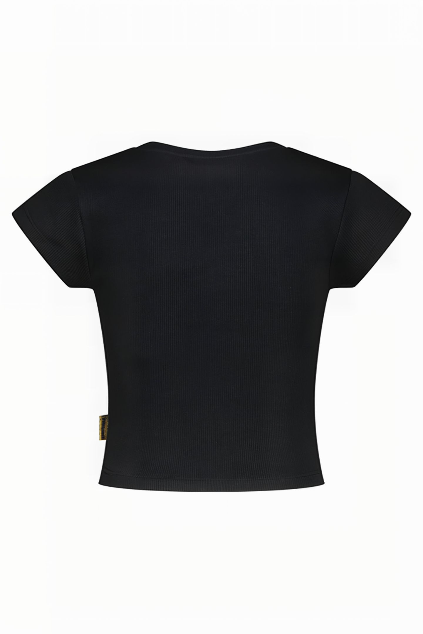 JASMINA DEEP BLACK 2