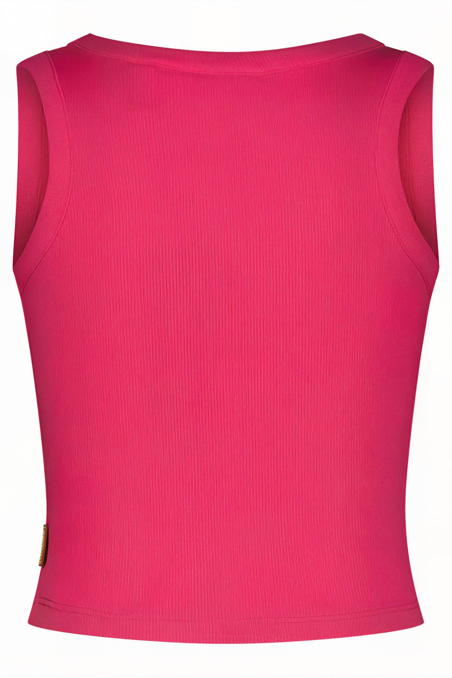 JEVA SORBET PINK 2