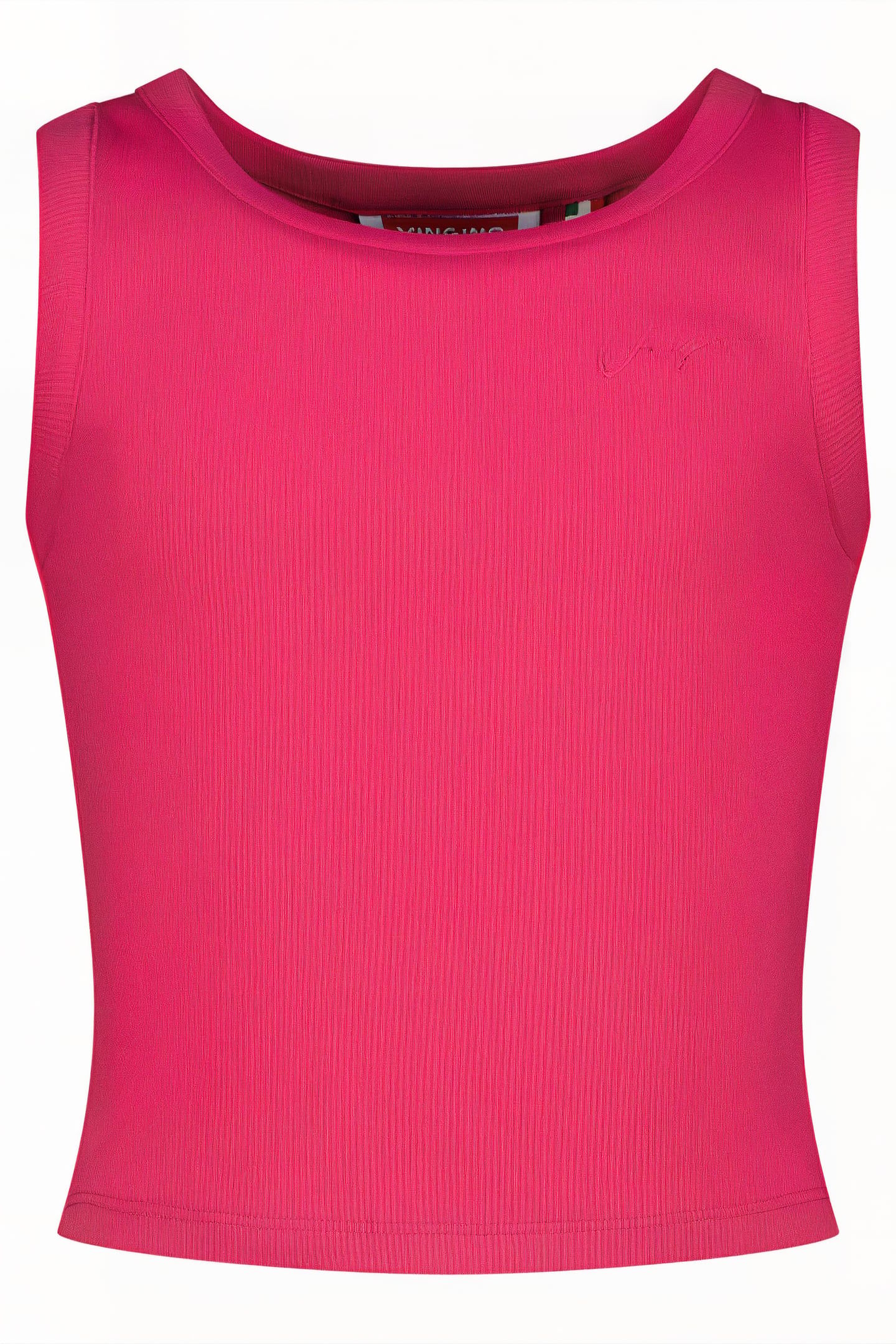 JEVA SORBET PINK 1