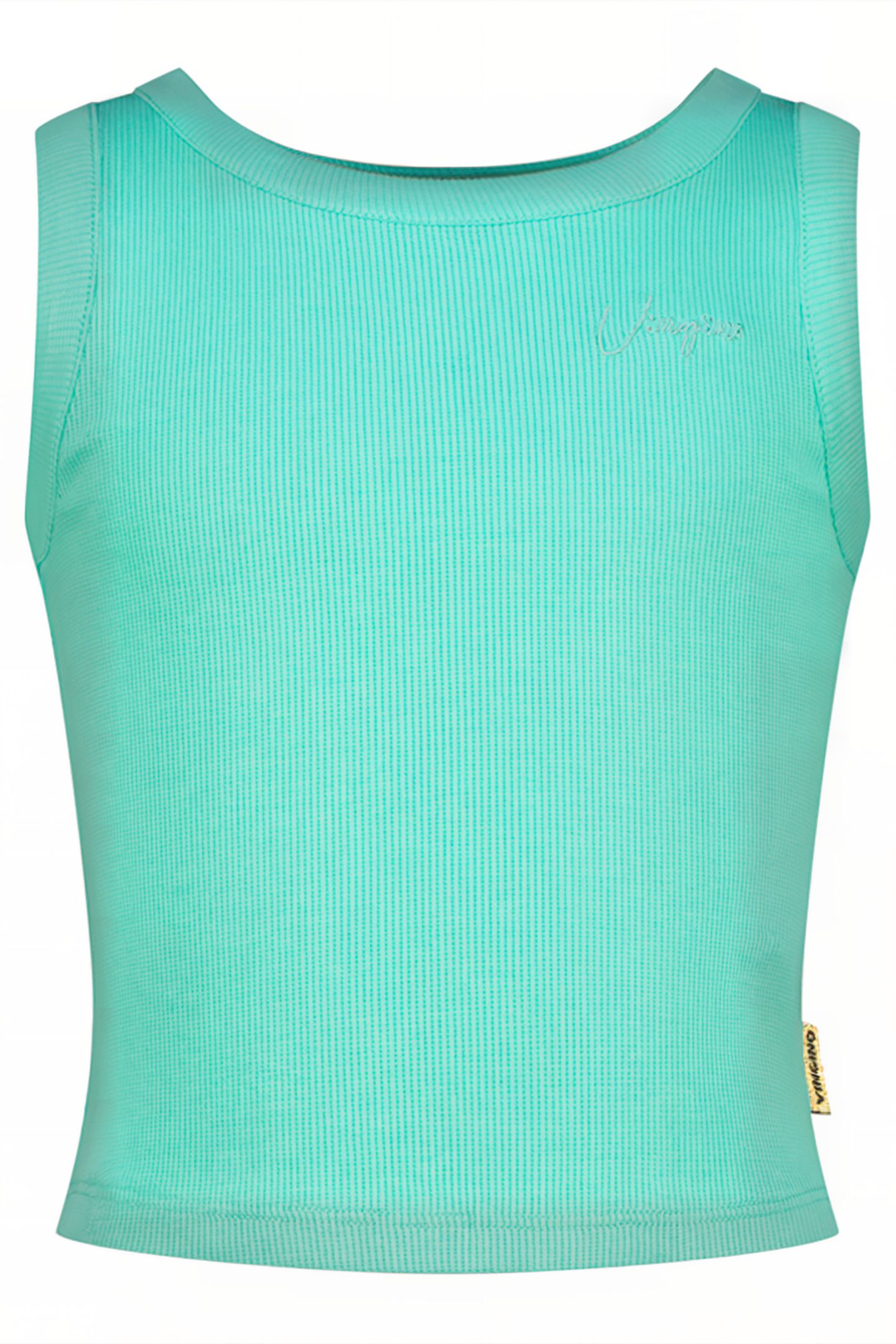 JEVA TROPIC MINT 1
