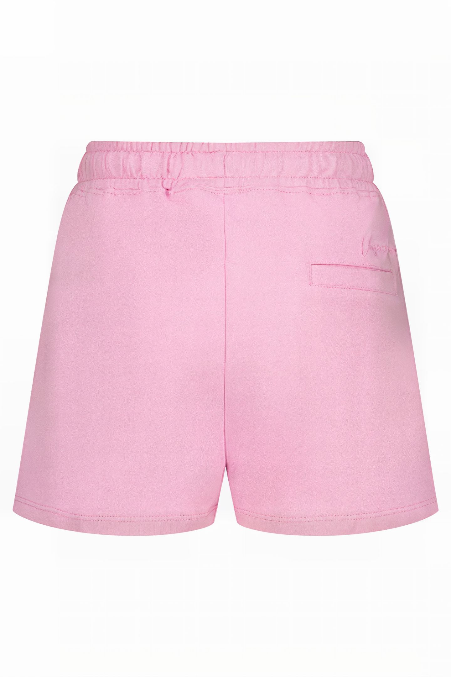 REMEDY FLORAL LILAC 2