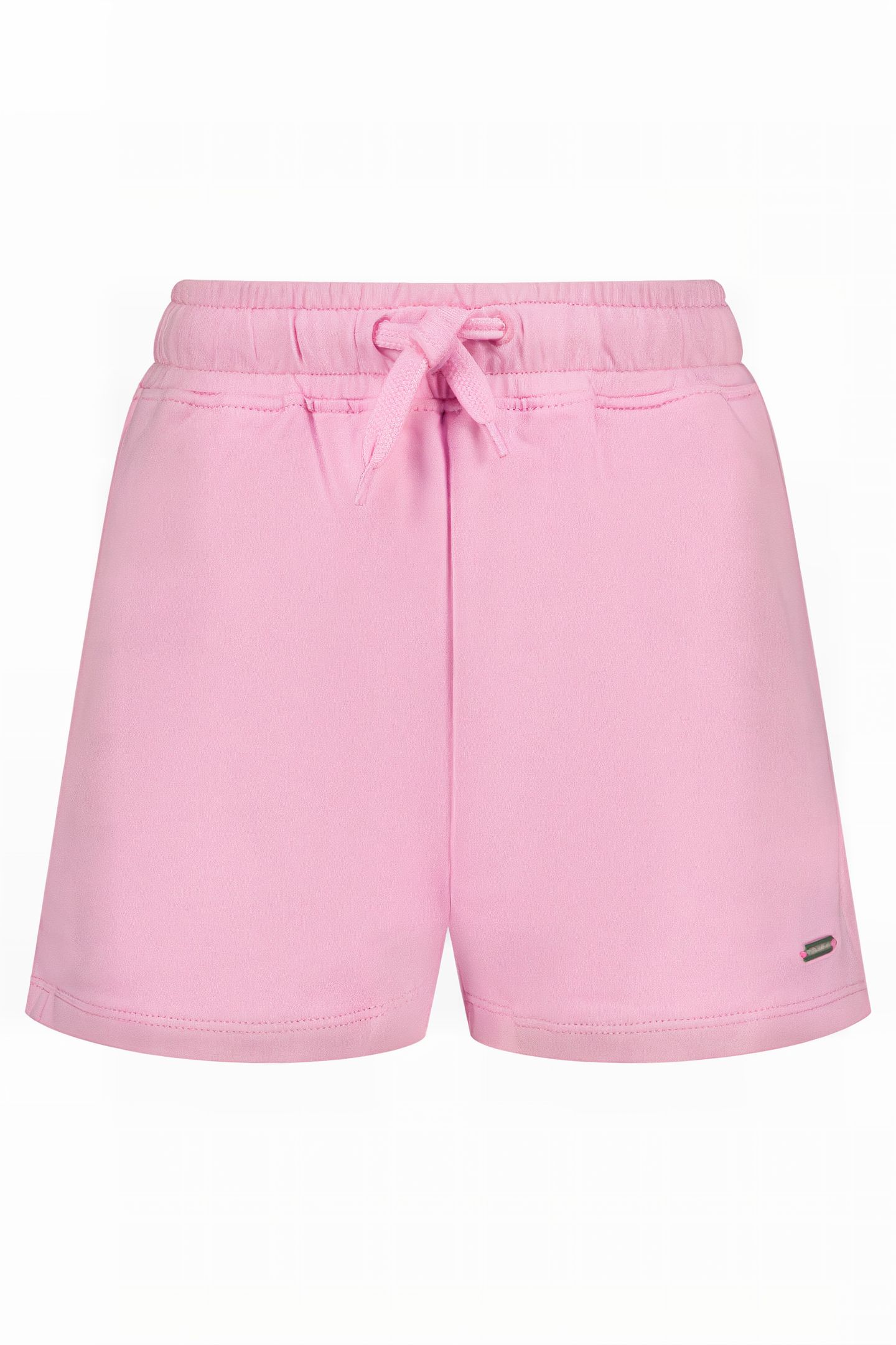 REMEDY FLORAL LILAC 1
