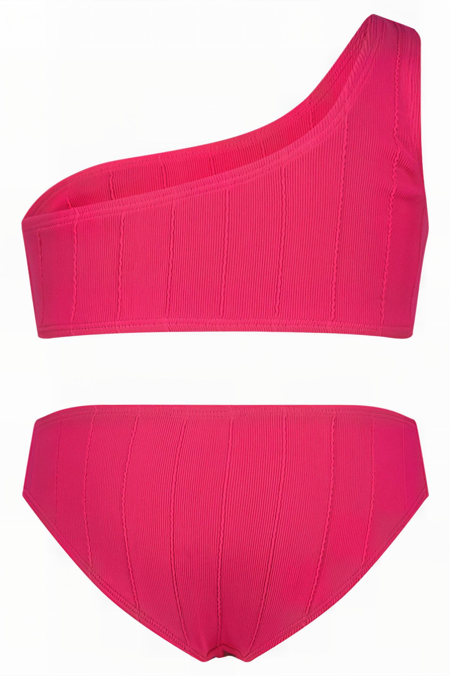 ZAIMA SORBET PINK 2