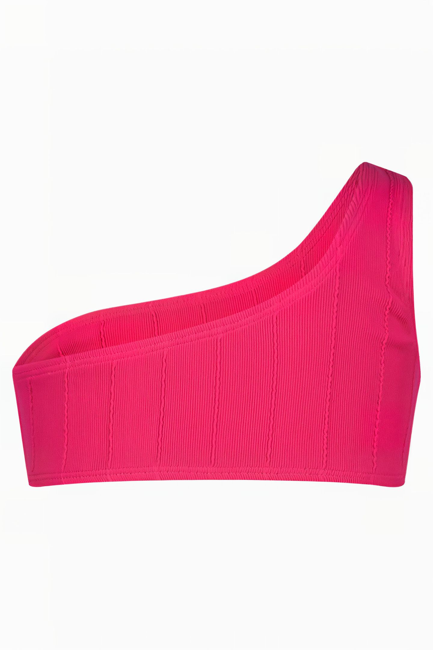 ZAIMA SORBET PINK 4