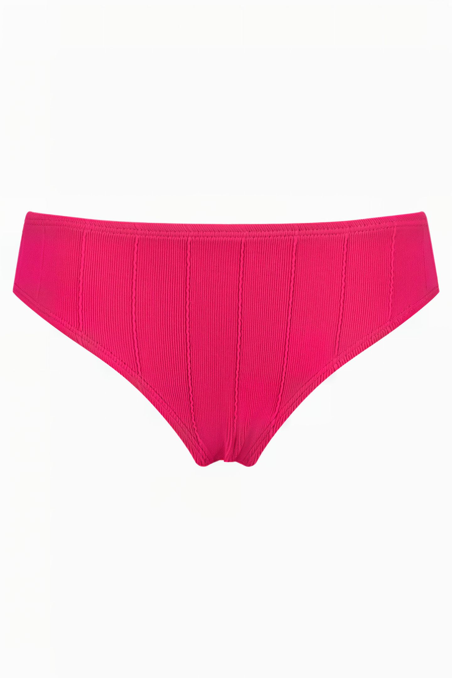 ZAIMA SORBET PINK 5