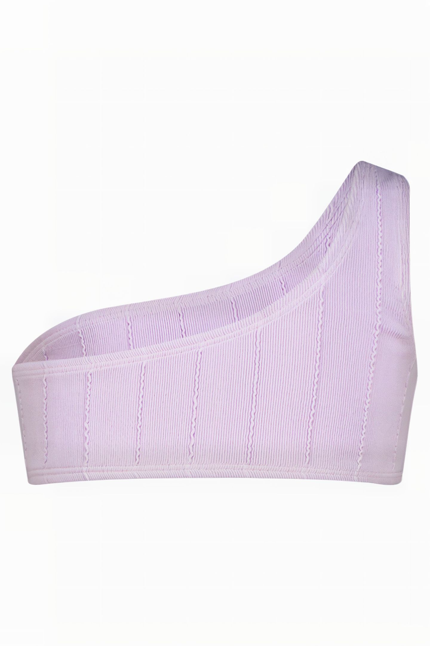 ZAIMA WAVE LILAC 4