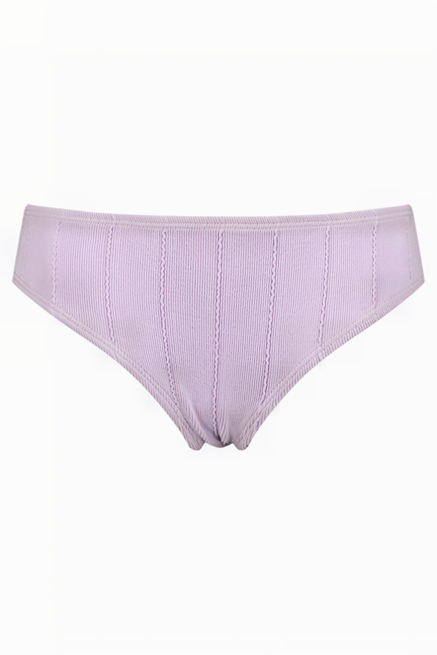 ZAIMA WAVE LILAC 5