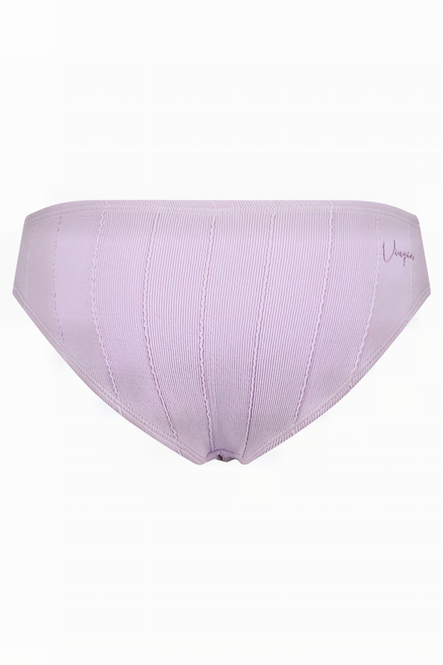 ZAIMA WAVE LILAC 6